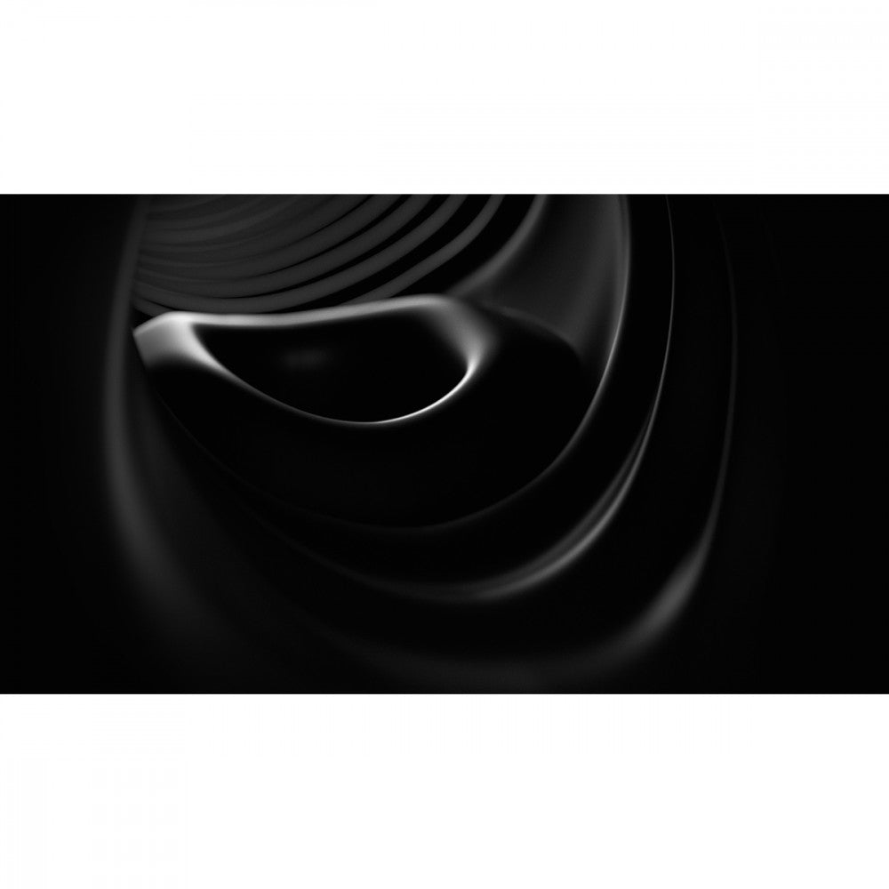 arcwave ion men frenulum sex toy