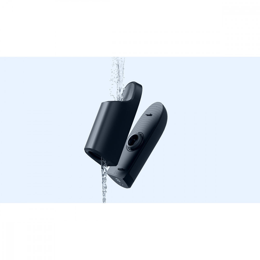 arcwave ion men frenulum sex toy