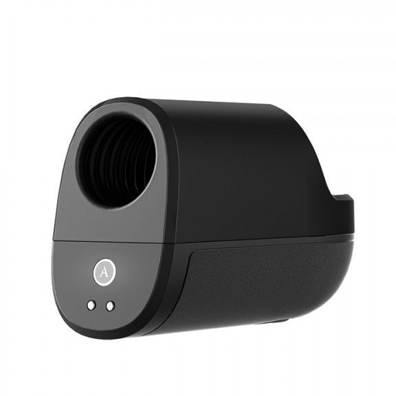 arcwave ion men frenulum sex toy