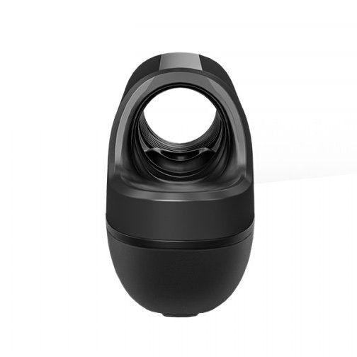 arcwave ion men frenulum sex toy
