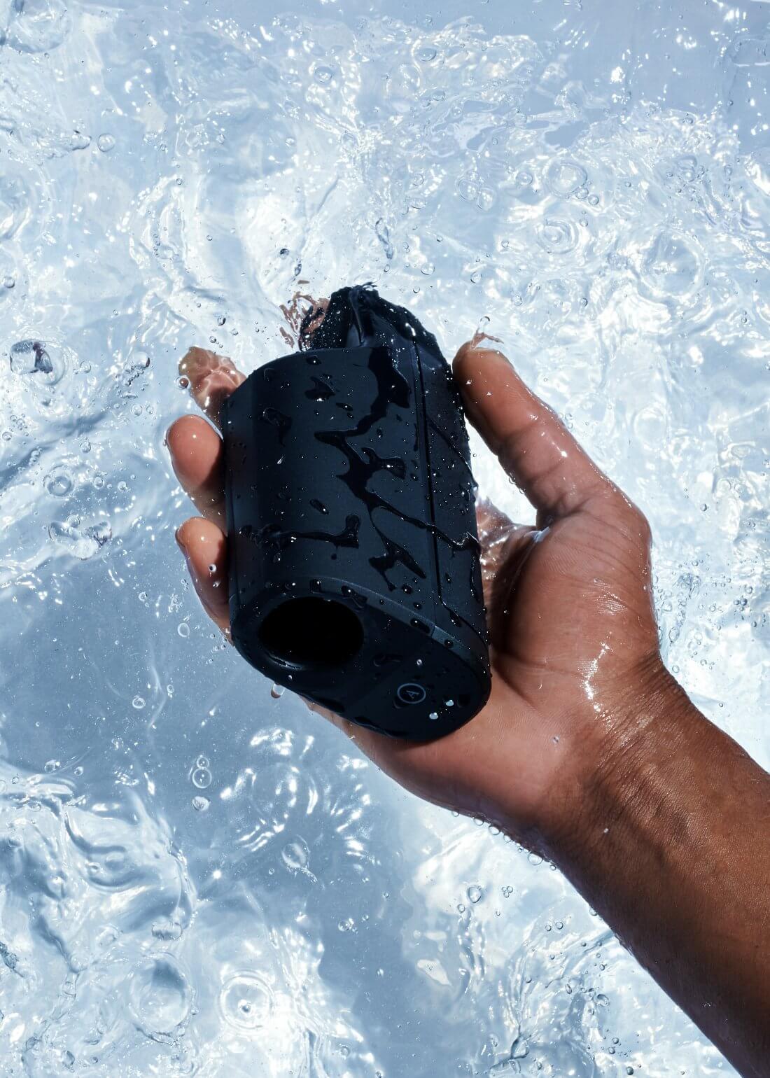 arcwave ion men frenulum sex toy