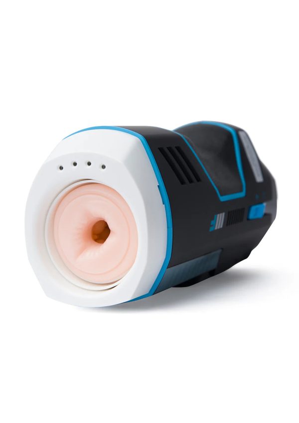 ZOLO Roboblow