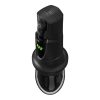 m for men 3rd base black