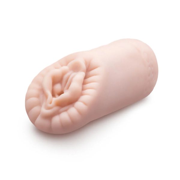 Blush Sexy Snatch