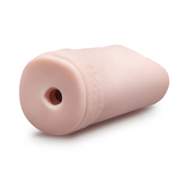Blush Sexy Snatch