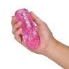 Blush Sexy Snatch