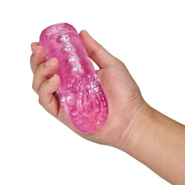 Blush Sexy Snatch