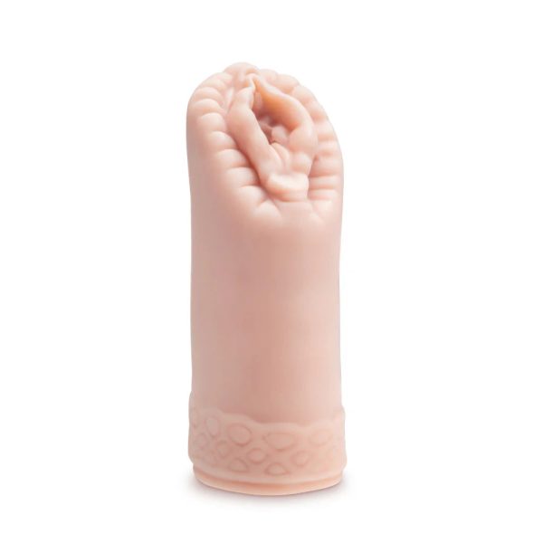 Blush Sexy Snatch