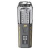 blush m for men spinmaster pro stroker