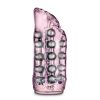Blush Super Stroker