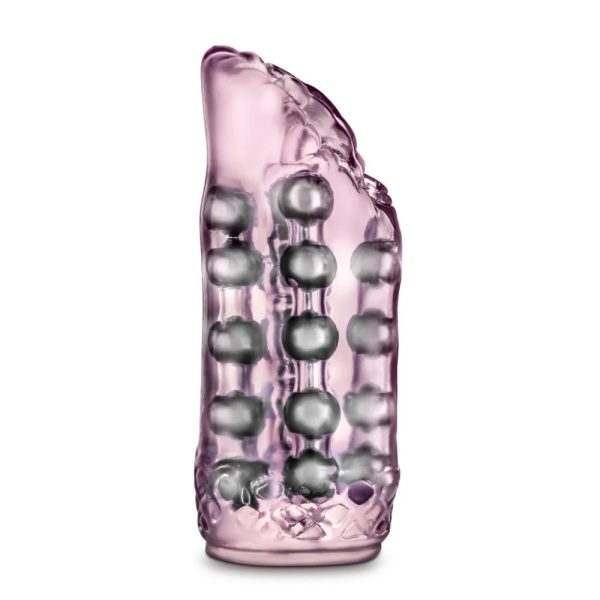 Blush Super Stroker