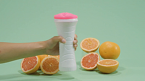 Clone-A-Pussy Plus+ Sleeve Kit