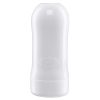 Cloud 9 Water-Activated Stroker