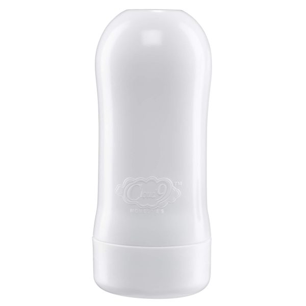 Cloud 9 Water-Activated Stroker