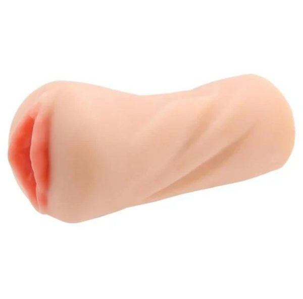 Vina Sky Pussy Stroker