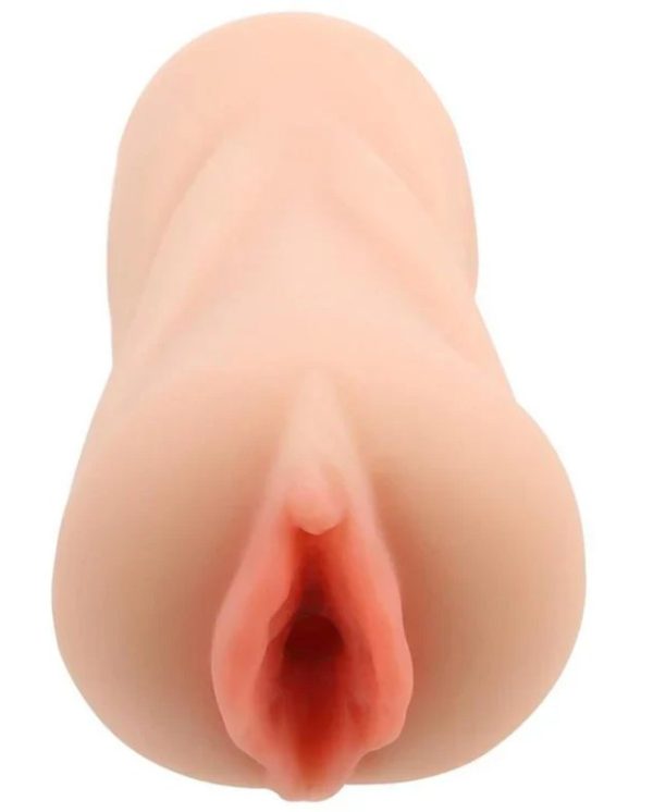 Vina Sky Pussy Stroker