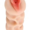 Violet Starr Pussy Stroker 3d