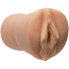 Signature Strokers - Belladonna