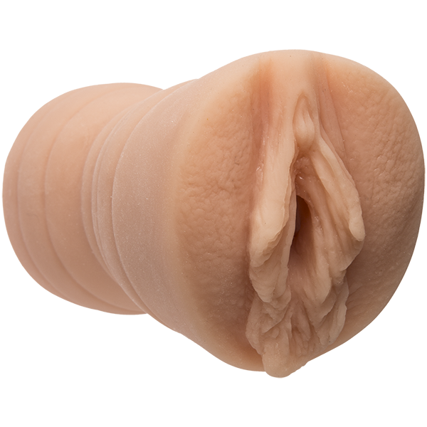 Signature Strokers - Belladonna
