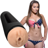 Main Squeeze - Dani Daniels