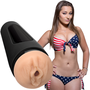 Main Squeeze - Dani Daniels