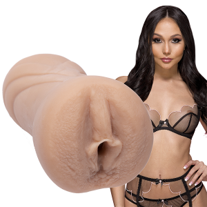 Signature Strokers - Ariana Marie