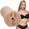Signature Stroker Bailey Rayne
