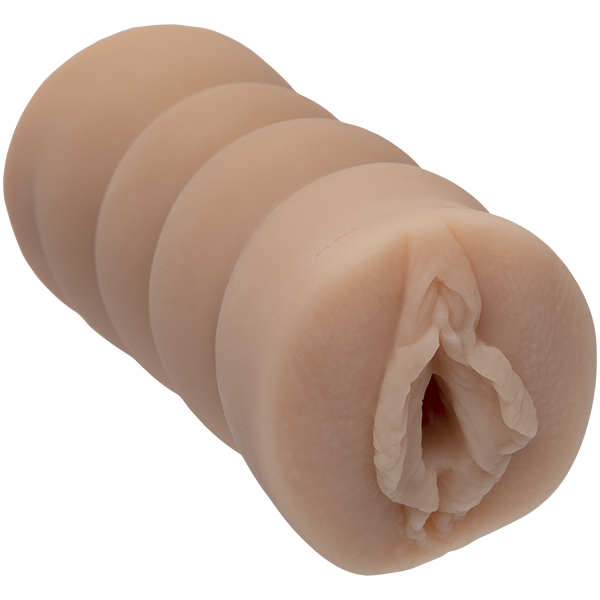 Signature Stroker Chanel St. James Ultraskyn