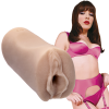 Signature Strokers - Dana Dearmond