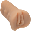 Signature Strokers - Jesse Capelli