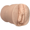 Signature Stroker Lily Labeau
