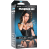Signature Stroker Mckenzie Lee