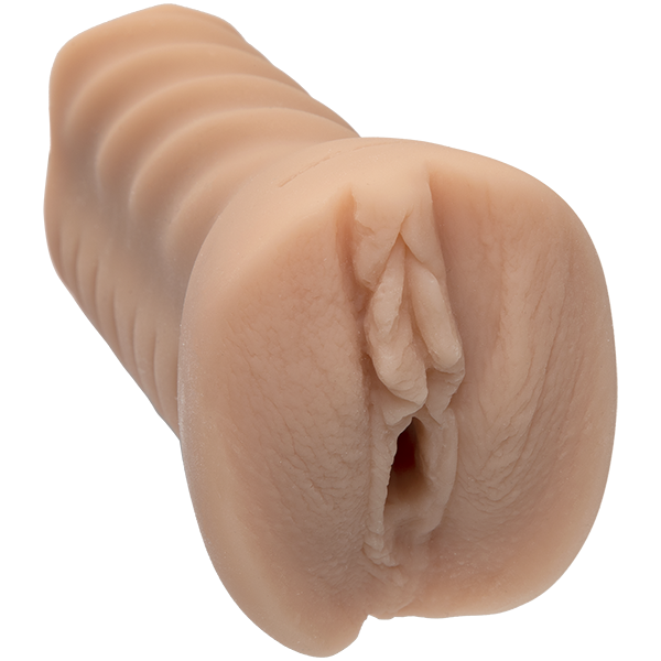 Signature Stroker Mckenzie Lee