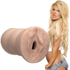 Signature Stroker Sophia Rossi