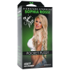 Signature Stroker Sophia Rossi