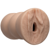 Signature Stroker Sophia Rossi