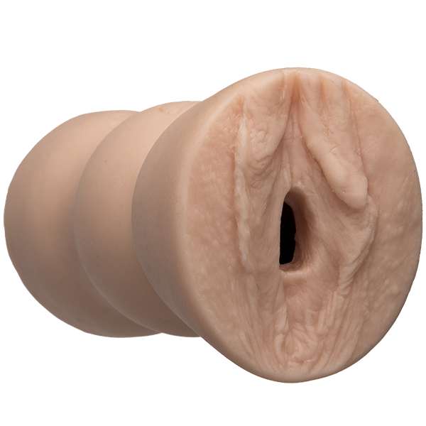 Signature Stroker Sophia Rossi