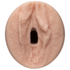 Signature Stroker Sophia Rossi