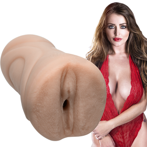 Signature Strokers - Sophie Dee