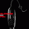 VeDO Hummer 2.0 hands free male sex toy