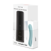 KIIROO Onyx+ & Pearl2+ Couple Set