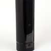 KIIROO Onyx+