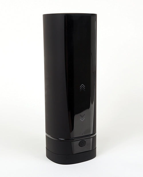 KIIROO Onyx+