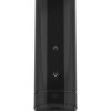 KIIROO Onyx+
