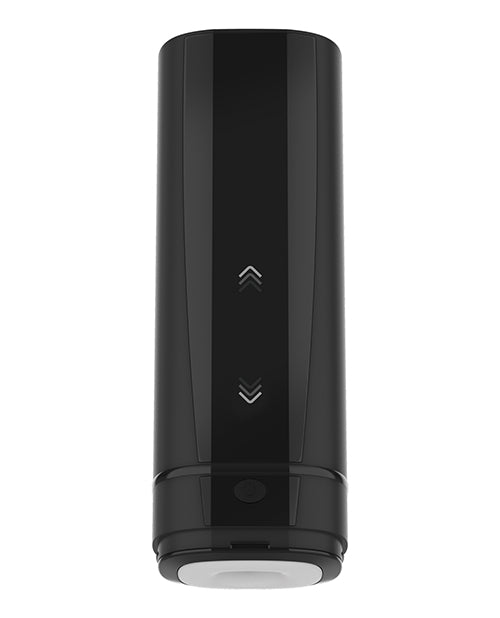 KIIROO Onyx+
