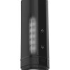 KIIROO Onyx+ & Pearl2+ Couple Set
