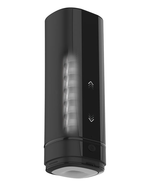 KIIROO Onyx+ & Pearl2+ Couple Set