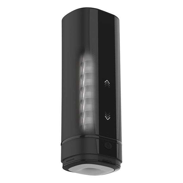 KIIROO Onyx+