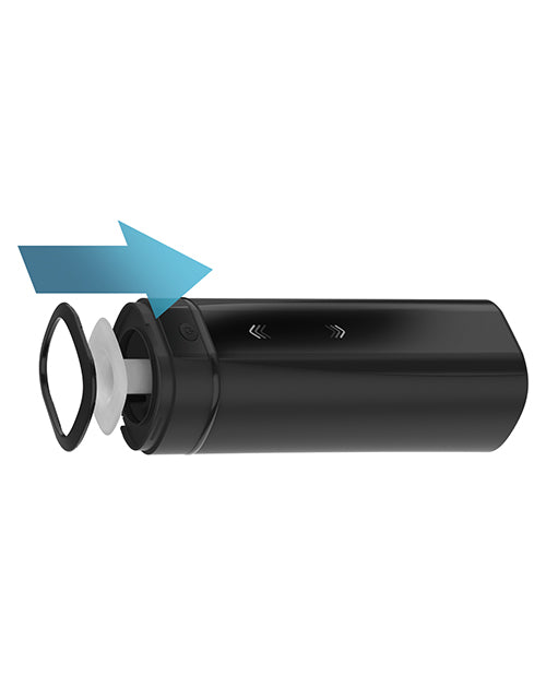 KIIROO Onyx+
