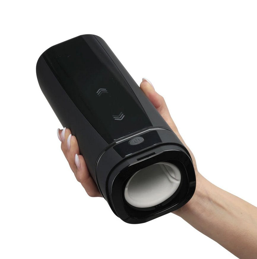 KIIROO Onyx+